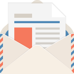 Subscribe To Our Newsletter To Watch More Free Learn To Foil Videos