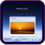 Meraculus