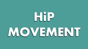Hip Movement