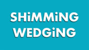 Shimming and Wedging