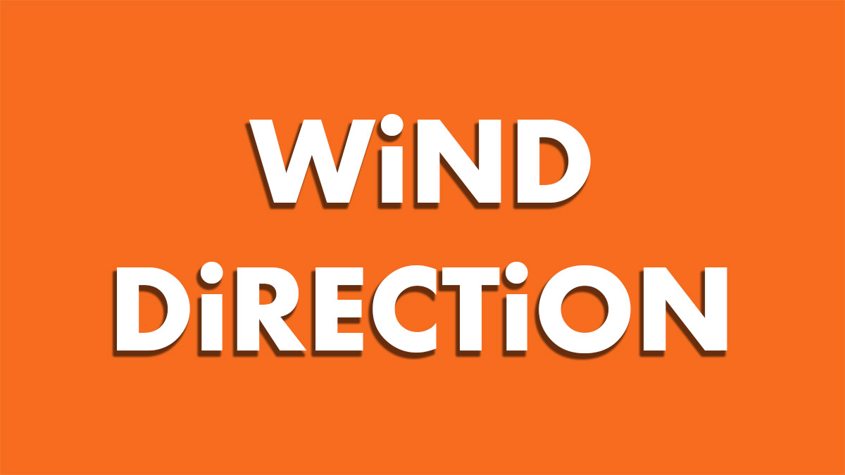 wind-and-wings-understanding-wind-direction-and-which-way-it-will