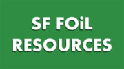 San Francisco Bay Area Foil Resources