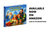 The Flying Lierus